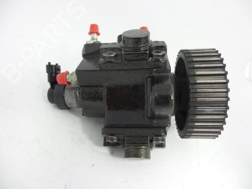Injection pump OPEL INSIGNIA A Sports Tourer (G09) 2.0 CDTI 4x4 (35) | BP22477447M78 