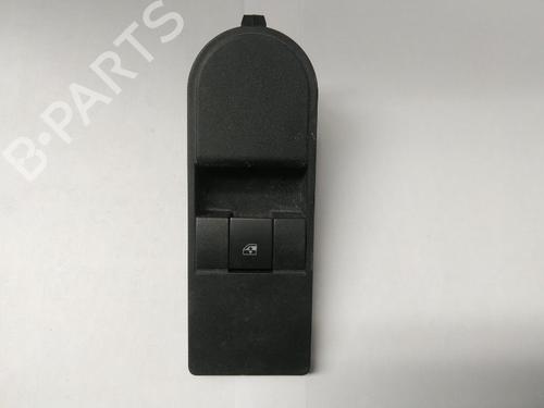 Used Switch OPEL ASTRA H Estate (A04) 1.6 (L35) (105 hp) 30623919