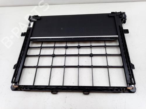 Andre VW ID.3 (E11, E12) Pure (150 hp) 22764728