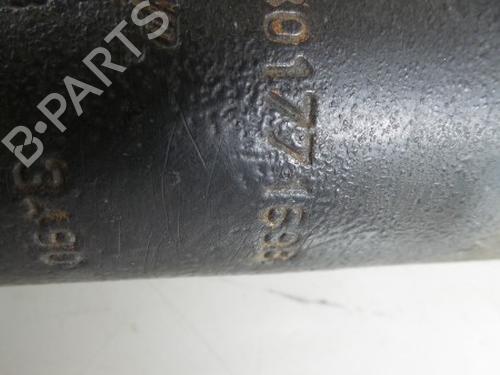 Right front shock absorber IVECO DAILY VI Van 33S13, 35S13, 35C13 | BP22481625M17 