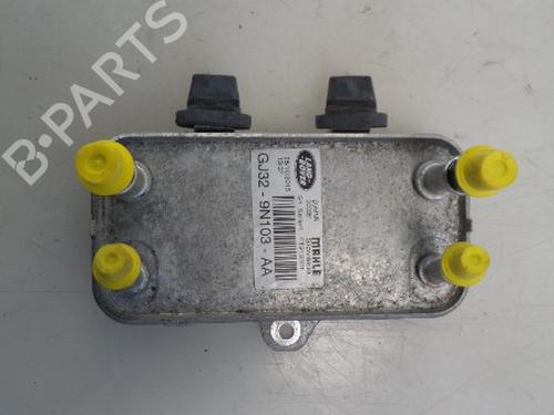 Used Other LAND ROVER DISCOVERY SPORT (L550) 2.0 D 4x4 (180 hp) 22484513