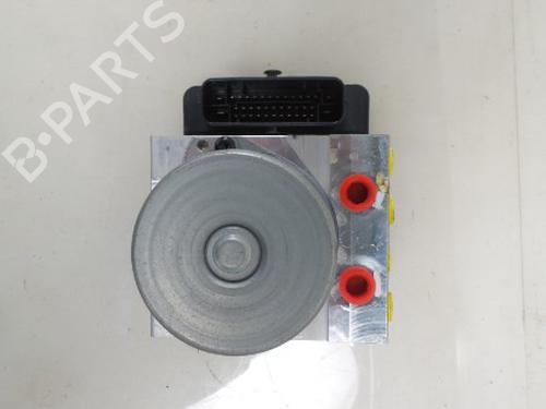 ABS pump KIA VENGA (YN) 1.4 CVVT | BP22479820M43 