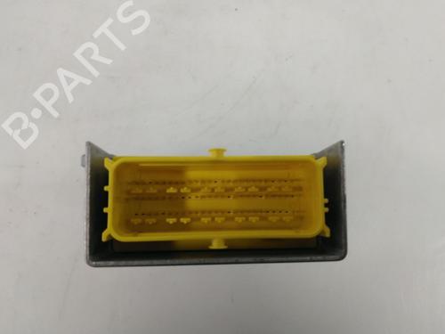 ECU airbags AUDI A4 B7 Avant (8ED) 2.0 TDI | BP22513489M53 