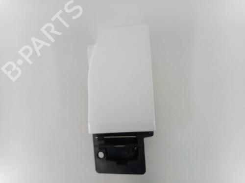 fuel-flap-opel-vivaro-b-van-x82-16-cdti-05-781209835r-93457385-2014-2015-2016-2017-2018-2019-2020-22512623 main image