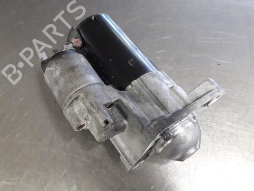 Used Starter VOLVO XC70 II (136) 3.2 AWD (238 hp) 22457156