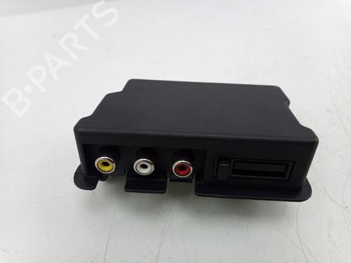 Used Electronic sensor Electronic sensor 22494378 22494378