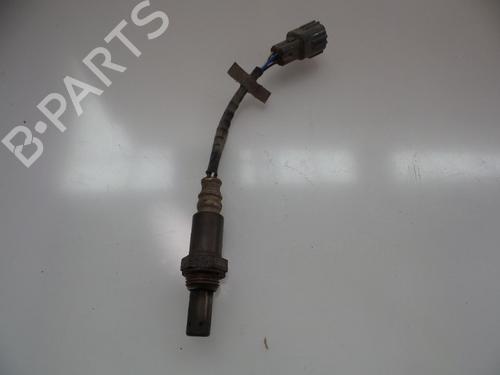 Used Electronic sensor TOYOTA TUNDRA Pickup (_K5_, _K6_) 5.7 (USK50_, USK51, USK52_, USK56_, USK57_, USK52L,... (386 hp) 22473790