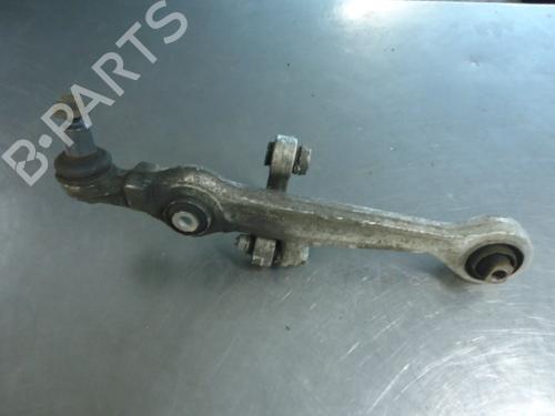 Used Left front suspension arm AUDI A4 B5 Avant (8D5) 1.9 TDI (115 hp) 22452534
