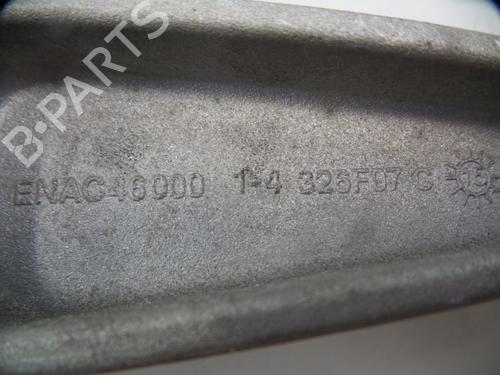 Engine mount VOLVO V40 Hatchback (525) D2 | BP22487388M89 