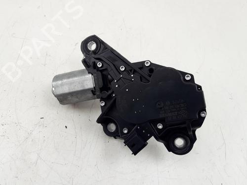 Rear wiper motor MERCEDES-BENZ CITAN Box Body/MPV (W415) 108 CDI (415.601, 415.603) | BP22497645M102 