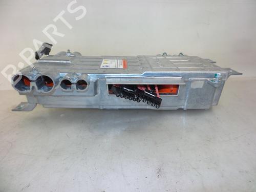 Control unit TESLA MODEL S (5YJS) 85 | BP22485538M11 - Image 2
