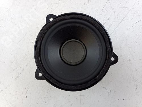 Used Speaker Speaker LAND ROVER RANGE ROVER SPORT II (L494) 3.0 TDV6 4x4 (258 hp) 24963557 24963557
