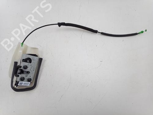 BP39207520C98 main image