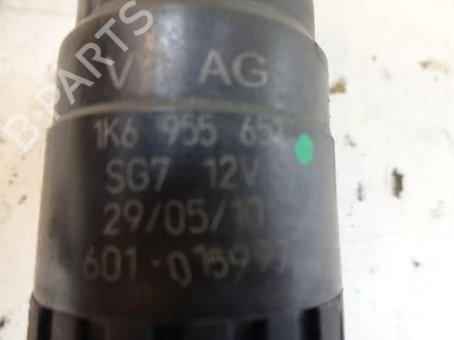 Washer pump SEAT ALTEA XL (5P5, 5P8) 1.2 TSI | BP22471507E24 