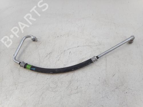 Used AC pipe AC pipe 36651291 36651291