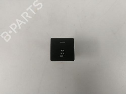 Used Switch PEUGEOT PARTNER Box Body/MPV 1.6 HDi (90 hp) 31138045