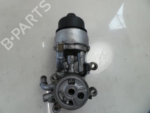 Support PEUGEOT 5008 (0U_, 0E_) 2.0 HDi 150 / BlueHDi 150 | BP22480245C155 