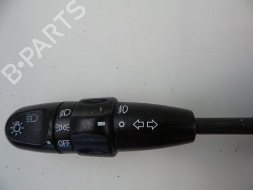 Steering column stalk CHEVROLET AVEO / KALOS Hatchback (T250, T255) 1.2 | BP22474423I23 