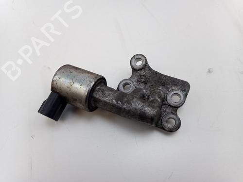 Used Electronic sensor MAZDA 6 Estate (GJ, GL) 2.2 D (150 hp) 30464839