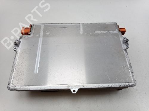 Módulo eletrónico VW ID.3 (E11, E12) 1st | BP31836421M83