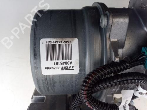 Steering column VW UP! (121, 122, BL1, BL2, BL3, 123) 1.0 | BP31027364M21 