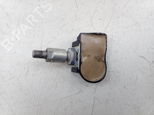 Electronic sensor LAND ROVER RANGE ROVER SPORT II (L494) 3.0 TDV6 4x4 | BP25448174M84 