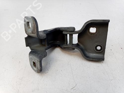 Used Hinge/Door check strap Hinge/Door check strap 38934317 38934317