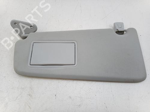 Used Other Other LAND ROVER DISCOVERY SPORT (L550) 2.0 D (150 hp) 35792123 35792123