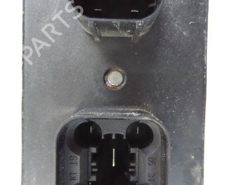 Elektronisk sensor LAND ROVER RANGE ROVER IV (L405) 4.4 SDV8 4x4 | BP22483703M84 