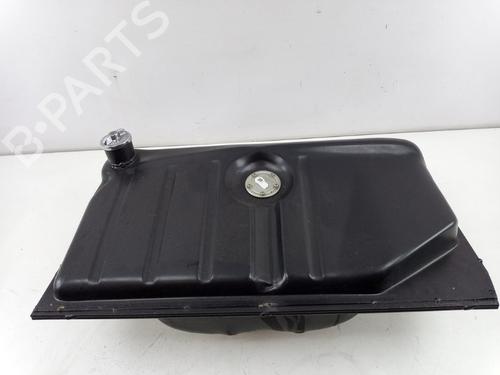 Used Fuel tank VW KAEFER 1200 1.2 (11) (34 hp) 31654382