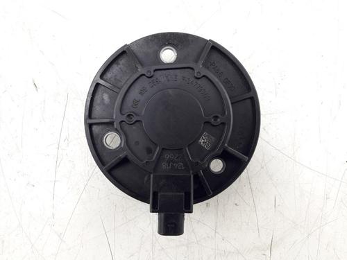 Elektronisk sensor AUDI A4 B9 (8W2, 8WC) 40 TFSI Mild Hybrid (190 hp) 22501261