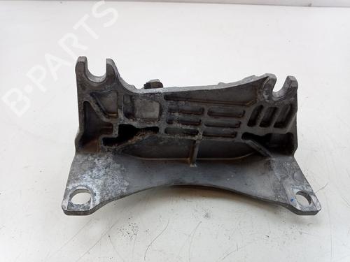 Gearbox mount RENAULT MEGANE III Grandtour (KZ0/1) 1.5 dCi (KZ09, KZ0D, KZ1G, KZ29, KZ14, KZ1W, KZ10, KZ1F,... | BP29405798M88 