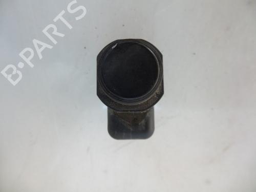 Module électronique VAUXHALL VIVARO A Van (X83) 2.0 CDTI (90 hp) 29167858
