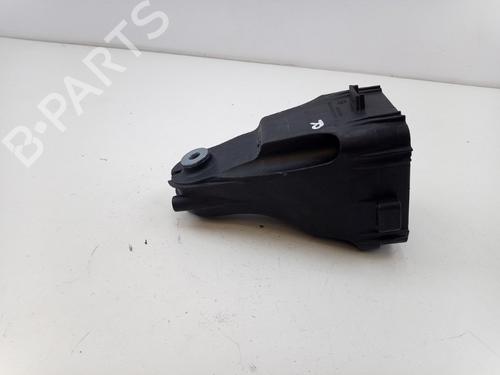 Used Engine mount MERCEDES-BENZ E-CLASS Coupe (C238) E 200 EQ Boost (238.380) (197 hp) 30818080