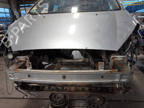 Used Front bumper reinforcement FORD S-MAX (WA6) 2.5 ST (220 hp) 30497182