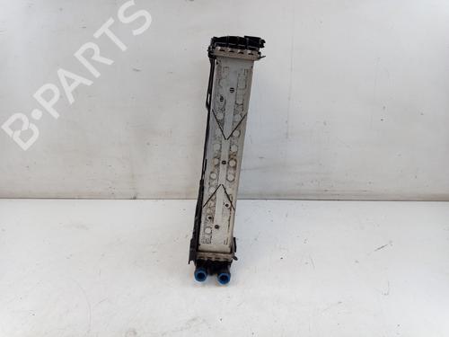 Water radiator PORSCHE TAYCAN (Y1A) Turbo (Y1AFC1) | BP39537366M31 - Image 6