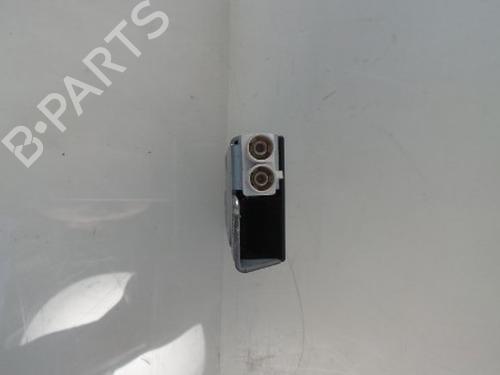 Elektronisk modul AUDI A4 B8 Avant (8K5) 2.0 TDI | BP22479811M83 