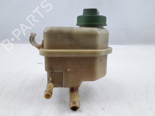 Used Power steering reservoir VW TRANSPORTER T6 Van (SGA, SGH, SHA, SHH) 2.0 TDI (150 hp) 22502044