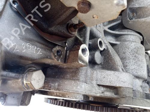 Engine BMW X1 (E84) sDrive 18 d | BP34164889M1  - Image 8