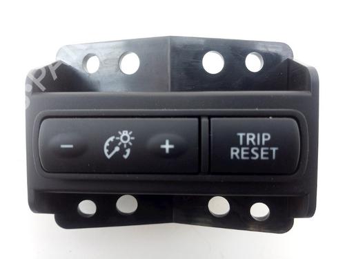 Used Switch NISSAN QASHQAI II (J11, J11_) 1.5 dCi (110 hp) 22492418