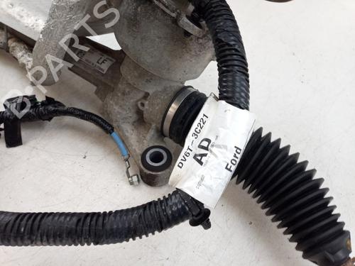 Steering rack FORD TRANSIT CONNECT V408 Box Body/MPV 1.6 TDCi | BP36458874M22 - Image 3