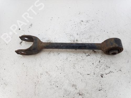 Bras de suspension arrière gauche Bras de suspension arrière gauche 37701998 37701998