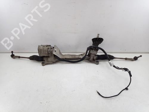 Used Steering rack VOLVO V40 Hatchback (525) T3 GTDi (150 hp) 26667762