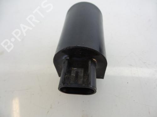 Used Electronic sensor CITROËN JUMPY II Van 2.0 HDi 125 (128 hp) 22475279