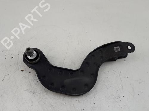 Used Right rear suspension arm MERCEDES-BENZ A-CLASS (W177) A 250 (177.046) (224 hp) 22497561