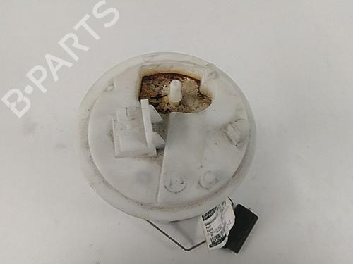 Fuel pump FIAT GRANDE PUNTO (199_) 1.4 (199AXB11, 199AXB1A, 199BXB1A, 199AXL1A) | BP22453954M76 