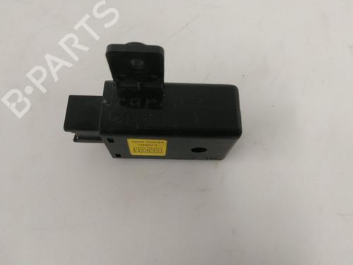 Electronic sensor CHEVROLET CAPTIVA (C100, C140) 2.2 D 4WD | BP24151875M84
