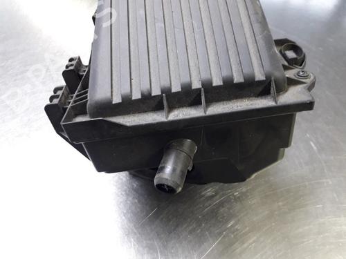 Luftfiltergehäuse SEAT TOLEDO II (1M2) 1.9 TDI | BP22451582M87 