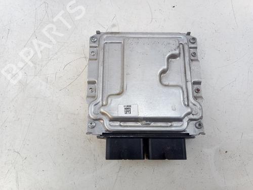 Control unit VW UP! (121, 122, BL1, BL2, BL3, 123) 1.0 | BP26009010M11 - Image 2