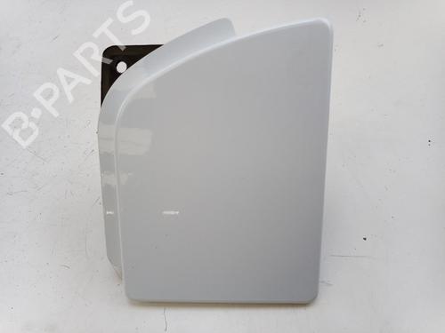 Used Fuel flap RENAULT MASTER III Platform/Chassis (EV, HV, UV) 2.3 dCi 145 FWD (EV0E, EV0F, HV0E, HV0F, UV0E, UV0F,... (146 hp) 28814556